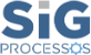 sigprocessos